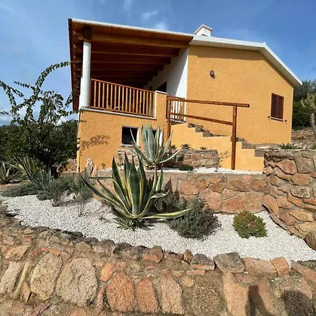 Ancora * Porto Istana