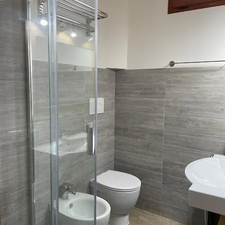 Ancora Dom wakacyjny