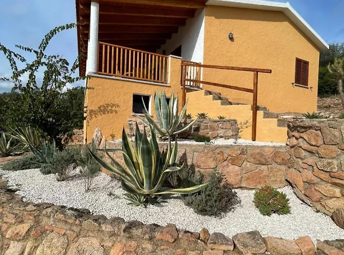 Ancora * Porto Istana